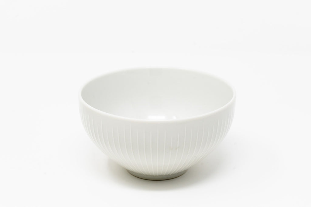TIGER MATCHA “STAY AT HOME” STARTER KIT - Tiger Matcha