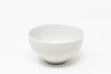 TIGER MATCHA “STAY AT HOME” STARTER KIT - Tiger Matcha