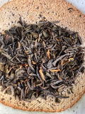GABA fermented black tea (Health tea from Shizuoka) 30g