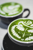 Tigers Blend *USDA ORGANIC (Tier 3) - Tiger Matcha