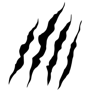 Tiger Matcha Gift Card - Tiger Matcha