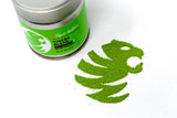 Tigers Blend *USDA ORGANIC (Tier 3) - Tiger Matcha